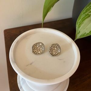 Moon & Lola Earrings